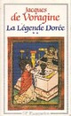  Achetez le livre d'occasion La légende dorée Tome II de Jacques De Voragine sur Livrenpoche.com 