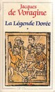  Achetez le livre d'occasion La légende dorée Tome I de Jacques De Voragine sur Livrenpoche.com 