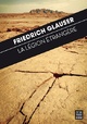  Achetez le livre d'occasion La légion étrangère. Dans la vallée de pierres de l'Affrique de Friedrich Glauser sur Livrenpoche.com 