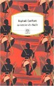  Achetez le livre d'occasion La lessive du diable de Raphaël Confiant sur Livrenpoche.com 