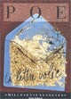  Achetez le livre d'occasion La lettre volée de Edgar Allan Poe sur Livrenpoche.com 