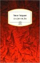  Achetez le livre d'occasion La ligne de feu de Trevor Ferguson sur Livrenpoche.com 