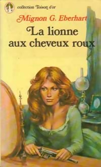 https://www.bibliopoche.com/thumb/La_lionne_aux_cheveux_roux_de_Mignon_G_Eberhart/200/0152638.jpg