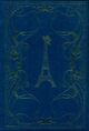  Achetez le livre d'occasion La louque de Maurice Chevalier sur Livrenpoche.com 