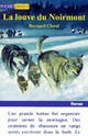  Achetez le livre d'occasion La louve du Noirmont de Bernard Clavel sur Livrenpoche.com 