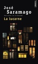  Achetez le livre d'occasion La lucarne de José Saramago sur Livrenpoche.com 
