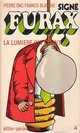  Achetez le livre d'occasion La lumière qui s'éteint de Pierre Dac sur Livrenpoche.com 
