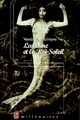  Achetez le livre d'occasion La lune et le roi-soleil de Vonda McIntyre sur Livrenpoche.com 