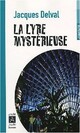  Achetez le livre d'occasion La lyre mystérieuse de Jacques Delval sur Livrenpoche.com 