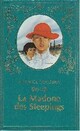  Achetez le livre d'occasion La madone des sleepings de Maurice Dekobra sur Livrenpoche.com 