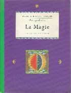  Achetez le livre d'occasion La magie sur Livrenpoche.com 