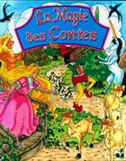  Achetez le livre d'occasion La magie des contes sur Livrenpoche.com 