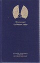  Achetez le livre d'occasion La maison Tellier de Guy De Maupassant sur Livrenpoche.com 