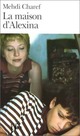  Achetez le livre d'occasion La maison d'Alexina de Mehdi Charef sur Livrenpoche.com 