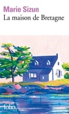  Achetez le livre d'occasion La maison de Bretagne sur Livrenpoche.com 
