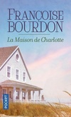  Achetez le livre d'occasion La maison de Charlotte sur Livrenpoche.com 