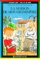  Achetez le livre d'occasion La maison de mon grand-père de Jo Hoestlandt sur Livrenpoche.com 