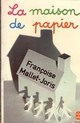  Achetez le livre d'occasion La maison de papier de Françoise Mallet-Joris sur Livrenpoche.com 