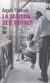  Achetez le livre d'occasion La maison des Turner sur Livrenpoche.com 