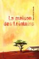  Achetez le livre d'occasion La maison des lointains de Pierre-Marie Beaude sur Livrenpoche.com 