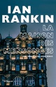  Achetez le livre d'occasion La maison des mensonges de Ian Rankin sur Livrenpoche.com 