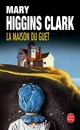  Achetez le livre d'occasion La maison du guet de Mary Higgins Clark sur Livrenpoche.com 