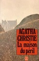  Achetez le livre d'occasion La maison du péril de Agatha Christie sur Livrenpoche.com 