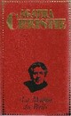  Achetez le livre d'occasion La maison du péril de Agatha Christie sur Livrenpoche.com 