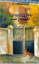  Achetez le livre d'occasion La maison du poète de Jean Joubert sur Livrenpoche.com 