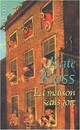  Achetez le livre d'occasion La maison sans joie de Kathryn Ross sur Livrenpoche.com 