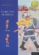  Achetez le livre d'occasion La maîtresse en détresse de Yves Pinguilly sur Livrenpoche.com 