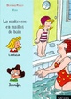  Achetez le livre d'occasion La maîtresse en maillot de bain de Béatrice Rouer sur Livrenpoche.com 