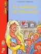  Achetez le livre d'occasion La maîtresse est amoureuse de Jo Hoestlandt sur Livrenpoche.com 