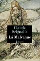 Achetez le livre d'occasion La malvenue de Claude Seignolle sur Livrenpoche.com 