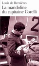  Achetez le livre d'occasion La mandoline du capitaine Corelli de Louis De Bernières sur Livrenpoche.com 