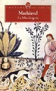  Achetez le livre d'occasion La mandragore de Nicolas Machiavel sur Livrenpoche.com 