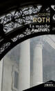  Achetez le livre d'occasion La marche de Radetzky de Joseph Roth sur Livrenpoche.com 