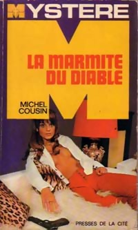 https://www.bibliopoche.com/thumb/La_marmite_du_diable_de_Michel_Cousin/200/0171783.jpg