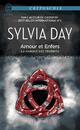  Achetez le livre d'occasion La marque des ténèbres Tome IV : Amours et enfers de Sylvia Day sur Livrenpoche.com 