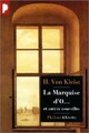  Achetez le livre d'occasion La marquise d'O de Heinrich Von Kleist sur Livrenpoche.com 