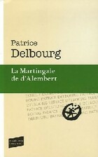  Achetez le livre d'occasion La martingale de d'Alembert sur Livrenpoche.com 