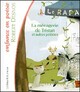  Achetez le livre d'occasion La ménagerie de Tristan et autres poèmes de Robert Desnos sur Livrenpoche.com 