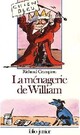  Achetez le livre d'occasion La ménagerie de William de Richmal Crompton sur Livrenpoche.com 