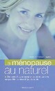  Achetez le livre d'occasion La ménopause au naturel de Serge Rafal sur Livrenpoche.com 