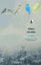  Achetez le livre d'occasion La mer de Yôko Ogawa sur Livrenpoche.com 