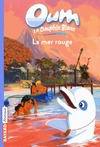  Achetez le livre d'occasion La mer rouge sur Livrenpoche.com 