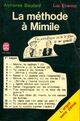  Achetez le livre d'occasion La méthode à Mimile de Luc Etienne sur Livrenpoche.com 