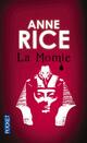  Achetez le livre d'occasion La momie de Anne Rice sur Livrenpoche.com 
