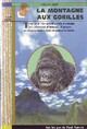  Achetez le livre d'occasion La montagne aux gorilles de Alain Surget sur Livrenpoche.com 