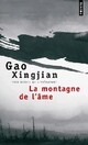  Achetez le livre d'occasion La montagne de l'âme de Xingjian Gao sur Livrenpoche.com 